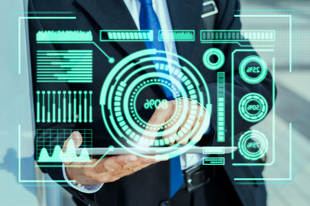 Software de Ventas en Español para PYMEs en USA 2026 Flujo de ventas con ToGrow